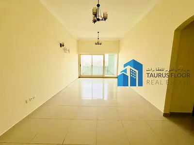 Cheapest 1BHK || Chiller Free || With Amenities