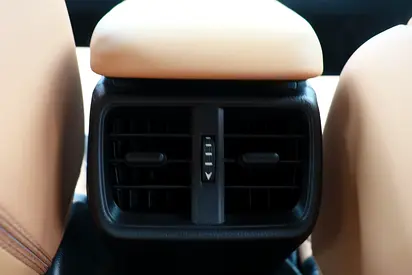 Lexus UX UX300h Premier, миниатюра 16
