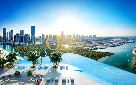 Urban Living | Stunning City View | Ideal Santuary
