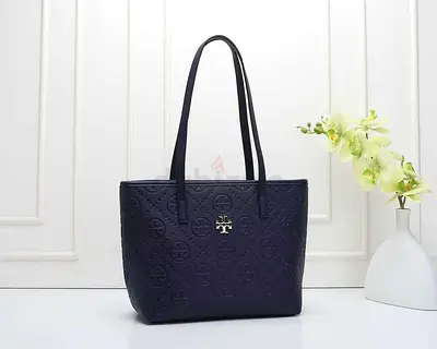 Torry Burch women’s bag