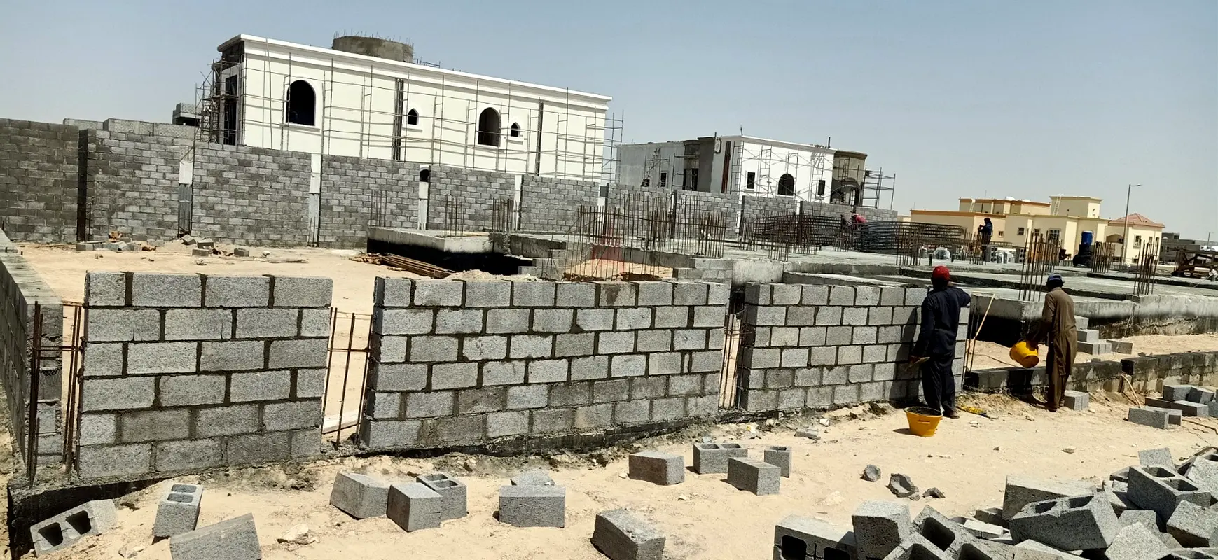 DPV_View_Image_9