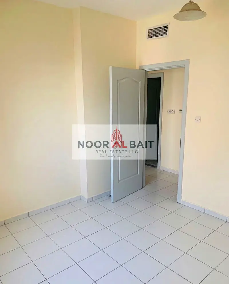 2 BHK | Affordable Rent | Family Building | Prime Location | Neat and Clean