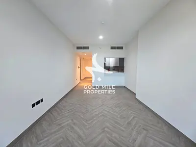 Corner 2BR Apartment | Alef Noon Residence JVC | Dual Marina & Downtown Views | Modern Finishes