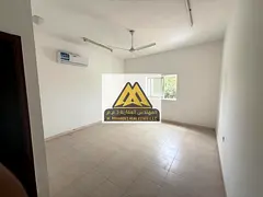 Al Muhandis Real Estate | Prime Residential Offer in Al Mowaihat 3 Large Studio for Annual Rent with