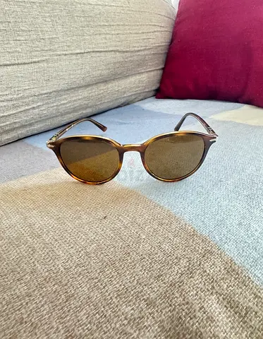 Persol sunglasses