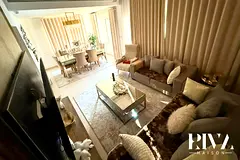 AMAZING 3 BEDROOM + MAID | SERENA | RENT