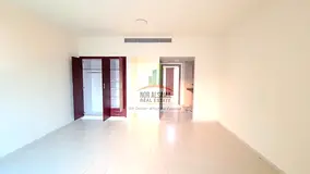 SPACIOUS STUDIO | WITH BALCONY |PERISA CLUSTER