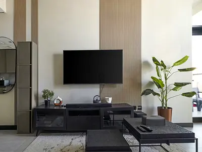 Fully Furnished | Ready to Move | Best Investment