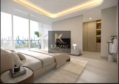 INVESTORS DEAL | SPACIOUS APARTMENT WITH FLEXIBLE PAYMENT PLAN