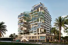 High Floor | Exceptional Off-Plan Investment with High ROI Potential | Modern Living