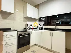 3BED/CORNER TOWNHOUSE/NASMA/BIGLAYOUT