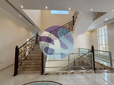 Spacious Layout I 5 Bedroom Spacious Villa for Rent in Al Awir I Vacant | Ready To Move In