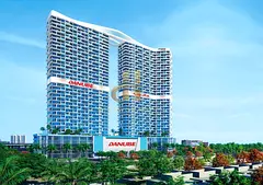 Great Investment | Luxury Studio | Investor Deal