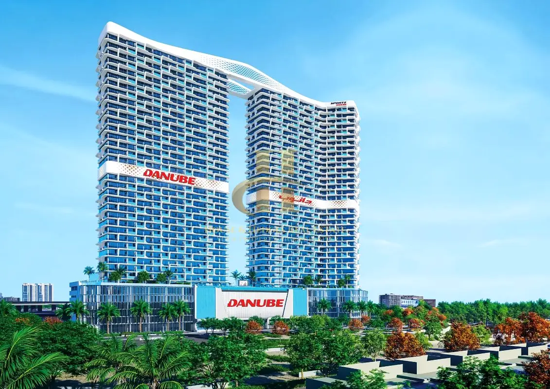 Great Investment | Luxury Studio | Investor Deal