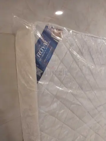 Brand New Mattress