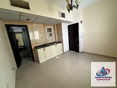 Studio for Rent in Al Qulaya Central AC and Gas AED 15,000 Yearly Prime Location Close to All Servic