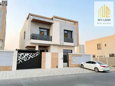 من المالك مباشر شامل رسوم التسجيل والتمليك والماء والكهرباء تسليم علي المفتاح