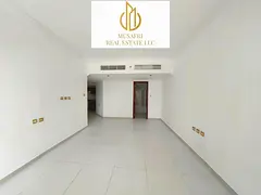 FRIENDLY BUDGET !PRIME LOCATION!BRIGHT APARTMENT!4TO 6 CHEQUE PAYMENT!ALTOWN SHARJAH