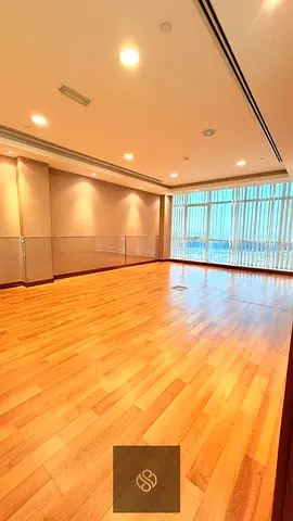 DISCOUNTED PRICE | 600 SQFT OFFICE | NEAR DIP METRO