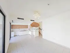RENTED | NEAR TO POOL AND PARK | LANDSCAPED GARDEN