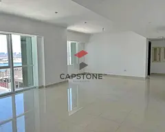 Peaceful Location | Mid Floor | Amazing View