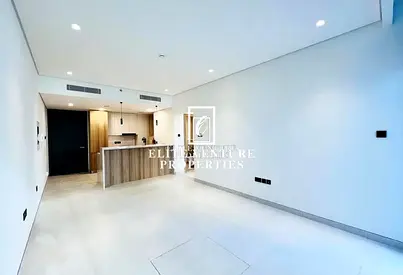 VACANT | BRAND NEW | INVESTOR DEAL