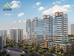 prime location | luxury living | high ROI | high quality | suitable for family