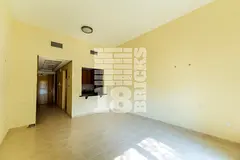 Near Metro | Spacious Layout | Vacant in June