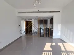 🏡 SPACIOUS 1BHK APARTMENT FOR RENT IN WAROUD 1 | PRIME LOCATION | FAMILY-FRIENDLY COMMUNITY ✨
