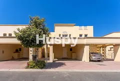 Vacant | Upgraded | Near Amenities