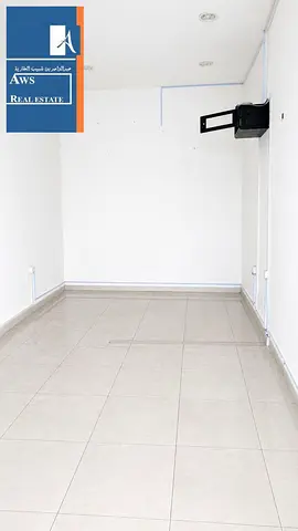 Shop in Central Hor Al Anz, Road Facing Unit