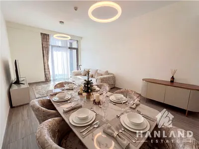 High-Demand 2BR in JLT | Investment