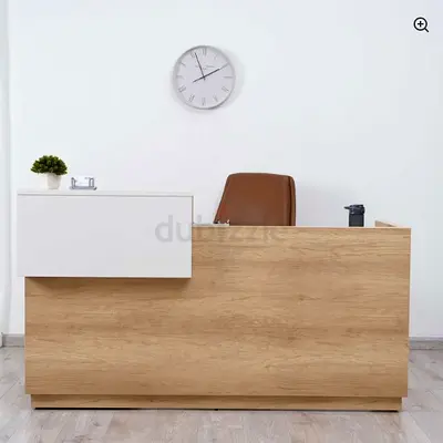 Reception Table for Sale