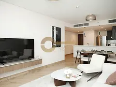 ZABEEL PARK VIEW | HIGH FLOOR | CLOSE TO METRO