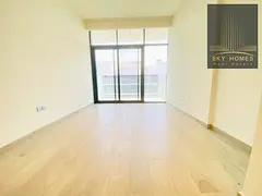 Ready To Move Chiller Free Studio Apartment With Kitchen Appliances Just In 45K