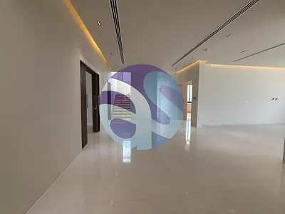 Brand New Villa | 5BHK | Al Aweer | Unfurnished