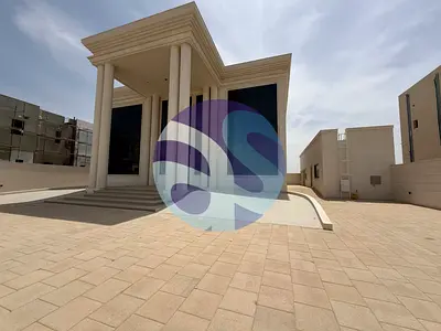 Brand New Villa | 5BHK | Al Aweer