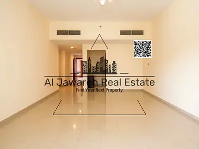اعادة بيع استديو مساحة واسعه \بدون باركينك\ هورايزون