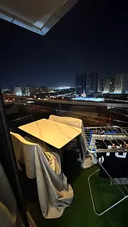 Luxury Studio | Premium Investment | V2 Sports city