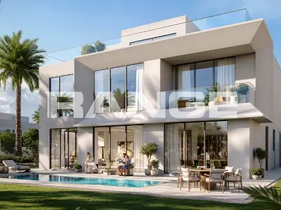 Luxury Living | Corner Unit | Close to Lagoon