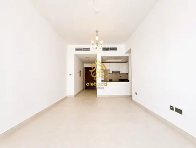 Book Now ! Luxury Apartment | Bright And Elegant | Huge Balcony