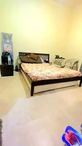 Rent Reduced Master Bedroom For Rent Near Metro