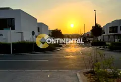 Well-Located | Double Row | in High Demand