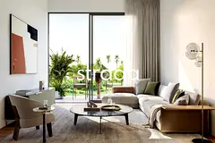 Top Floor | Large Size | Handover Soon