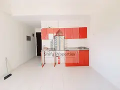 SPECIOUS/ STUDIO LIKE A NEW/ FAMILY BUILDING/ NEAR BUS STATION/