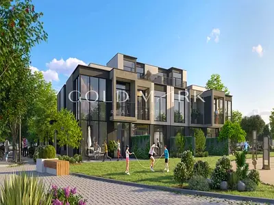 Genuine Resale I Best Deal I Handover Soon