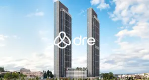 Downtown View I Premium Living I Great Investment