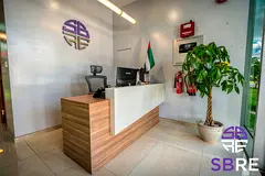 Fitted | High-Value | Prime Location