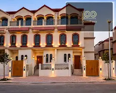 Best location | Privacy-focused | Upscale community | Spacious area | Parking