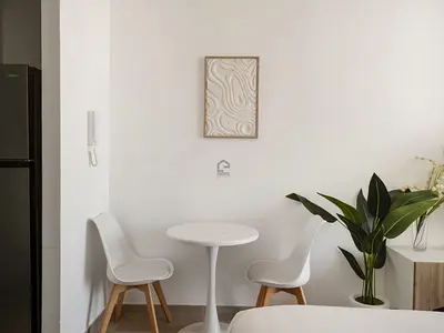 Move in Ready | Fully Furnished | Well Maintained